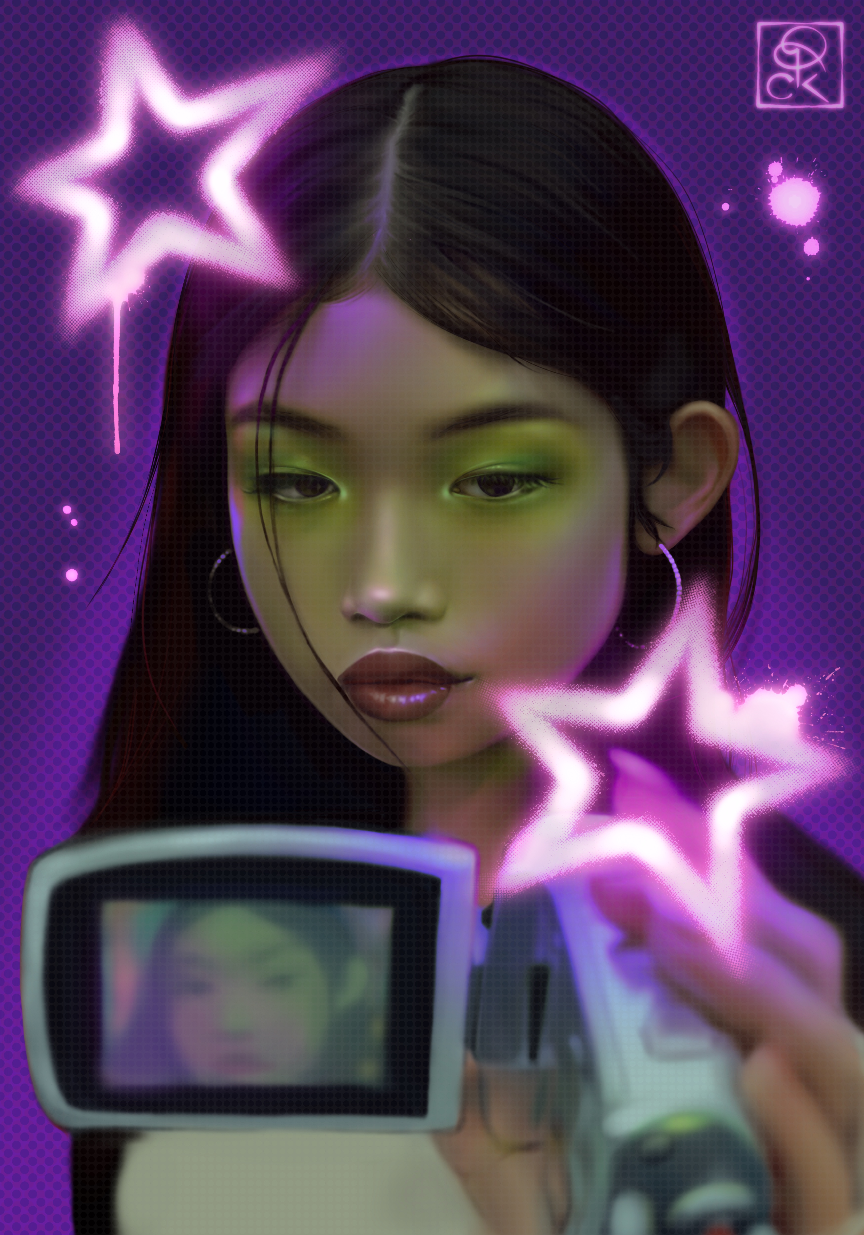 Y2K